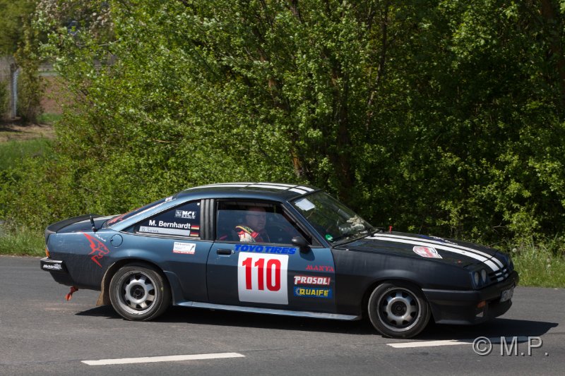 Rallye Fraenkisches_Weinland_06.05.2017_WP1_(abgebrochen)_076.jpg